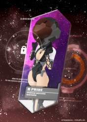 1827996 B
