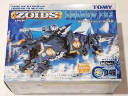 74868 B