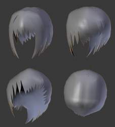 474942 B