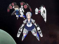 637282 B