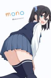 122570 B