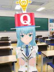 2147772 B