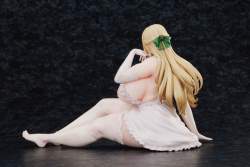 65632 B