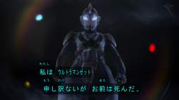435299 B