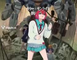 1470155 B