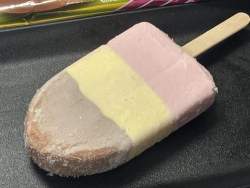 30538 B