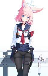 74532 B