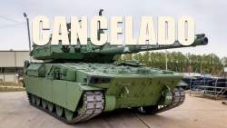 70821 B
