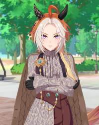 167881 B
