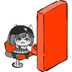 76589 B