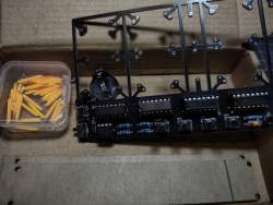 573172 B