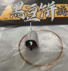 1698329 B