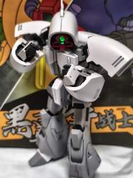 1189633 B
