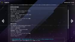 268982 B