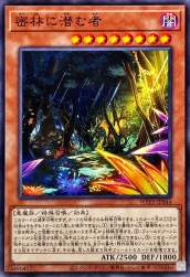 234053 B