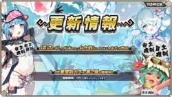182293 B
