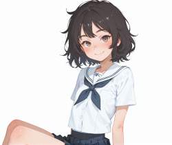 1080960 B