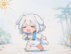 1678435 B
