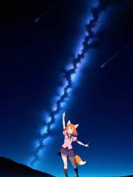 210262 B