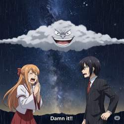 429842 B