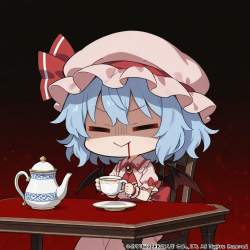 71196 B