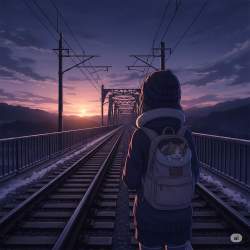 4916154 B