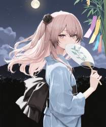 350799 B