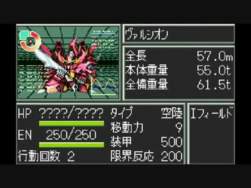 71268 B