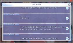 713729 B