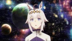 113993 B