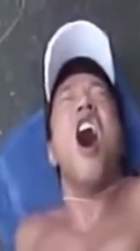 1005240 B