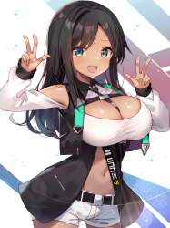 134967 B