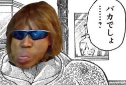 113910 B