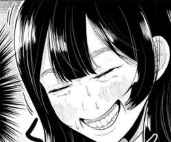 289938 B