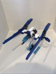 87226 B