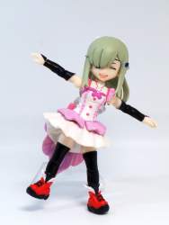 78107 B
