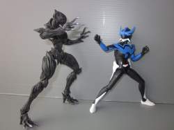 202367 B