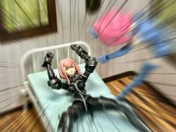 226219 B
