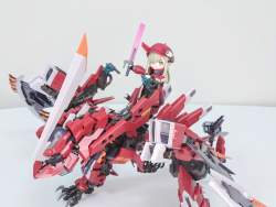 1017078 B