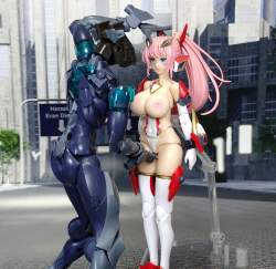 1579581 B