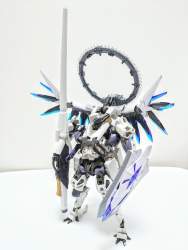 1077607 B