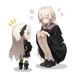 35570 B