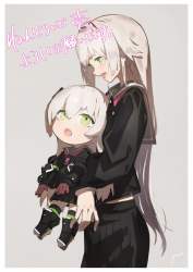 133966 B