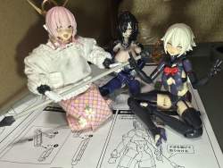 1524827 B
