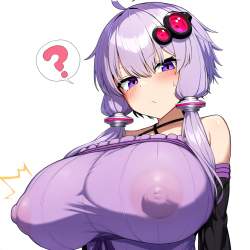 947771 B