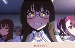 492392 B