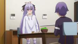 83661 B