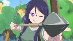 70688 B