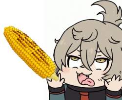 63987 B