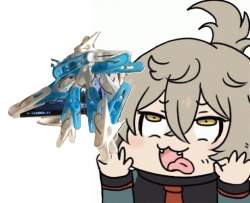 66304 B